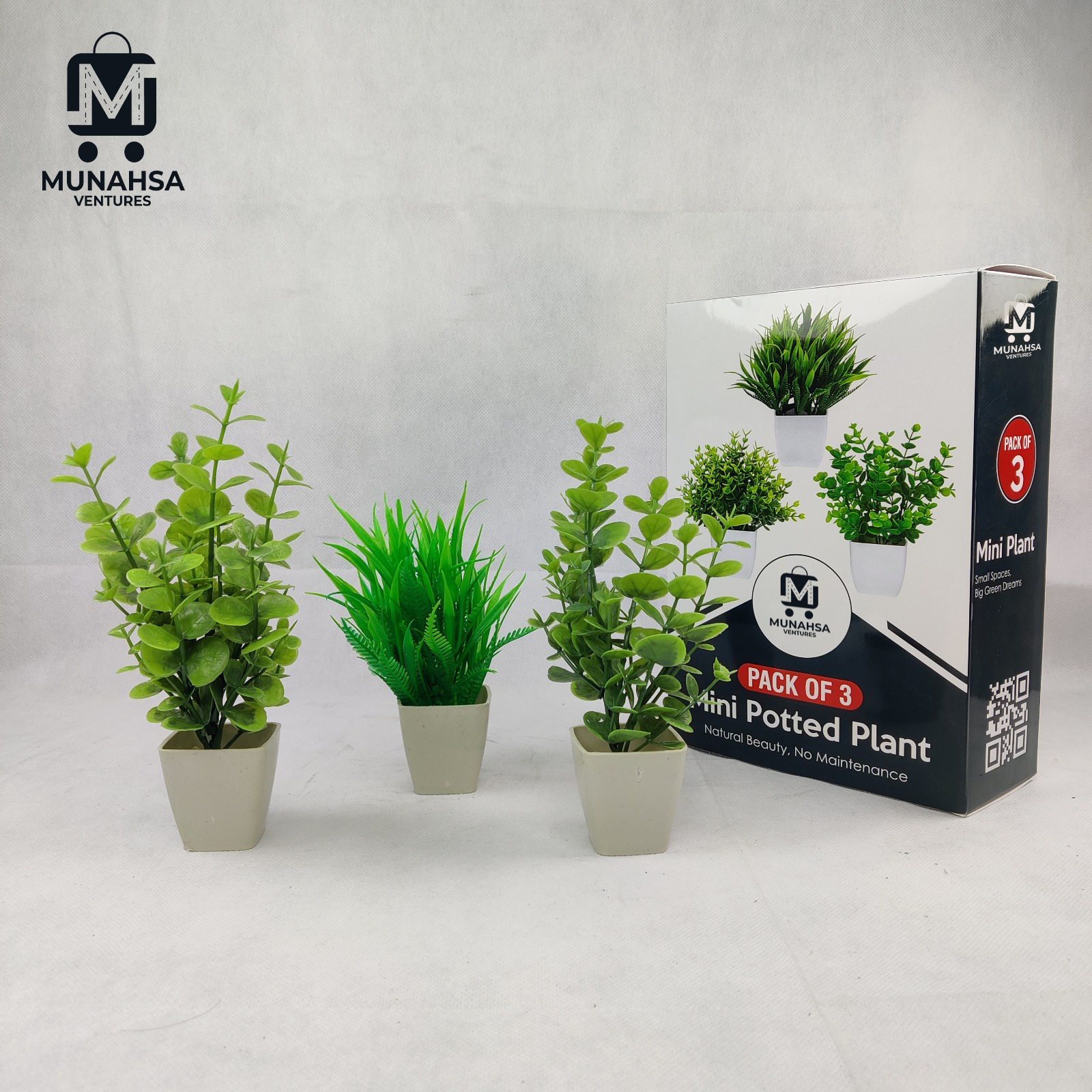 3 Pack Plants in Pots Artificial Eucalyptus Plant Mini Potted Faux Plants Indoor Small Plastic Wheat Grass Shrubs 3 Pack Plants in Pots Artificial Eucalyptus Plant Mini Potted Faux Plants Indoor Small Plastic Wheat Grass Shrubs